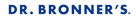 drbronnerusonlinestore.com