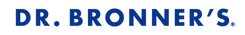 drbronnerusonlinestore.com